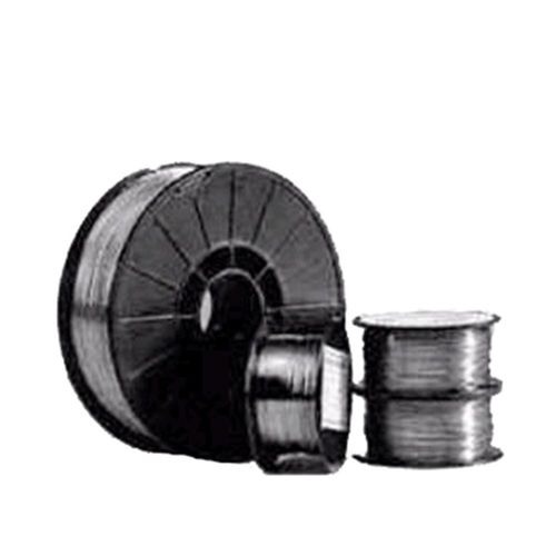 US Forge 10 Lb. Spool .030 Mild Steel MIG Wire