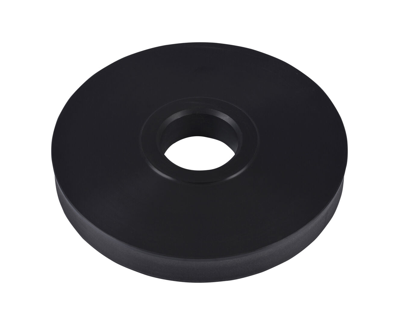 JLG Part # 3580356 – Hose / Cable