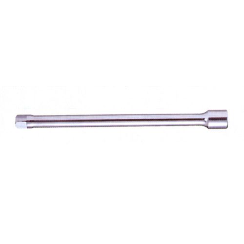 King Tony 1" Drive 8" Long Extension