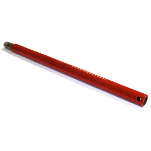 Earthquake EXT18 Earth Auger 18" Extension