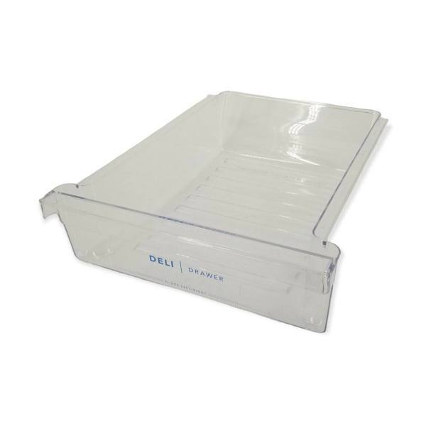 Frigidaire Drawer,deli,half Width, Pt#5304538632
