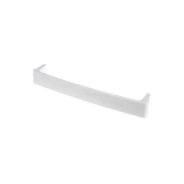 GE Fresh Food Fixed Bottom Shelf Model Hotwr17x30028