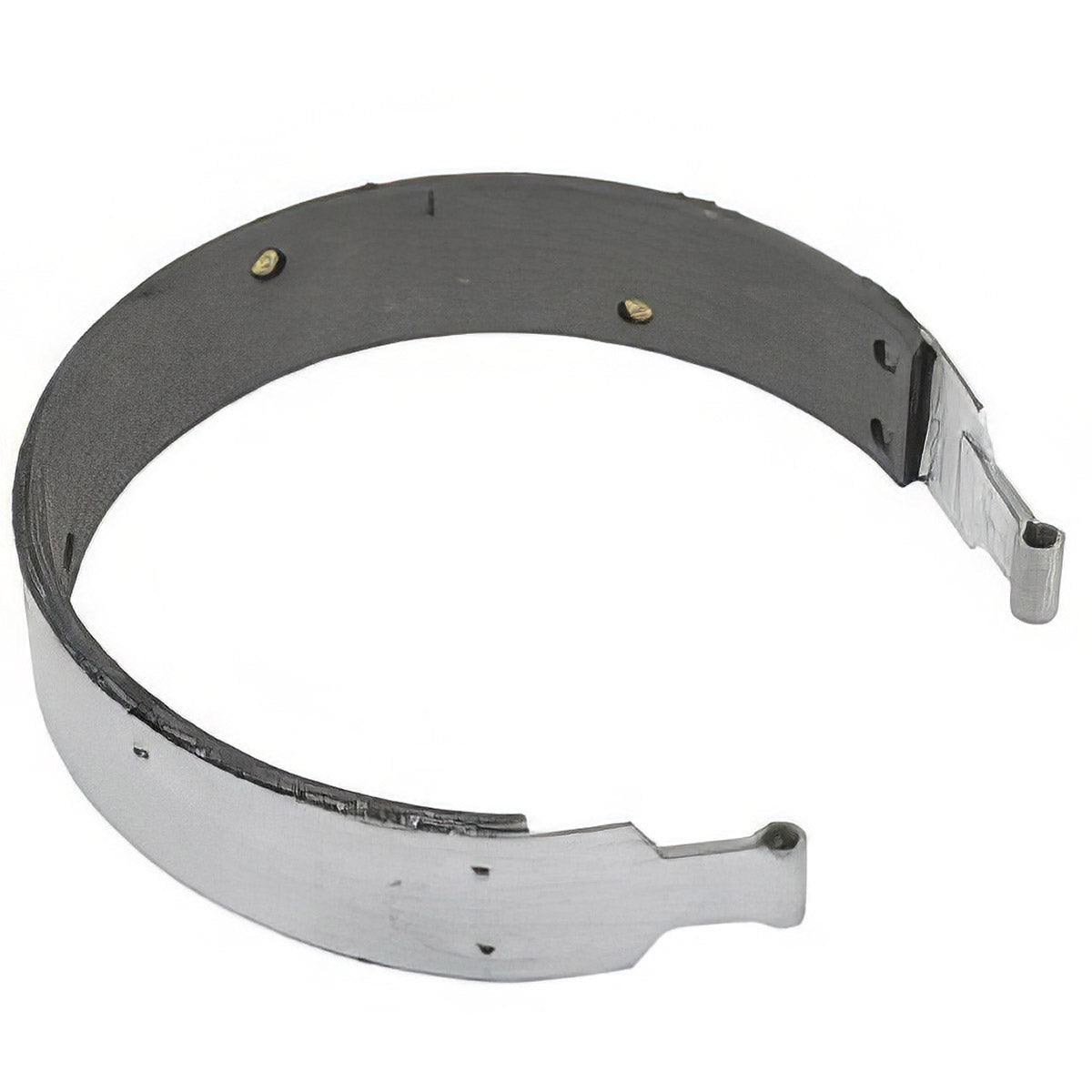 TISCO Brake Band - Without Rod for Farmall & International, 358660R21