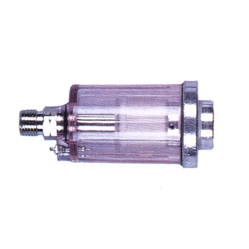 Air Tool Water Separator 1/4 inch NPT