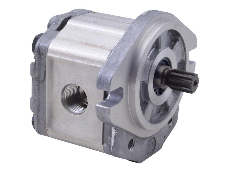 JLG Part # 3600220 – Scissor Pump
