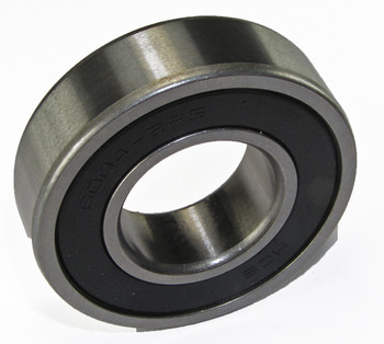 Bosch Genuine OEM Ball Bearing for 1601A Chain Saw - 1600900088
