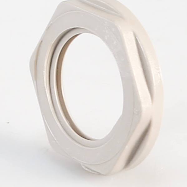 Whirlpool Replacement Water Inlet Nut For Dishwasher, Part # Wpw10213825