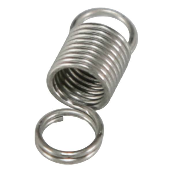 Whirlpool Replacement Door Handle Spring For Dishwasher, Part # Wp8268540