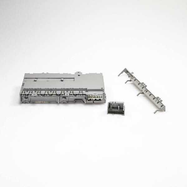 Whirlpool Replacement Electronic Control Board For Dishwasher, Part # W10479764