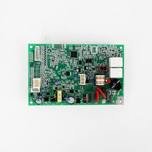 GE Replacement Service Control Board For Dishwasher, Part # Wd21x25734