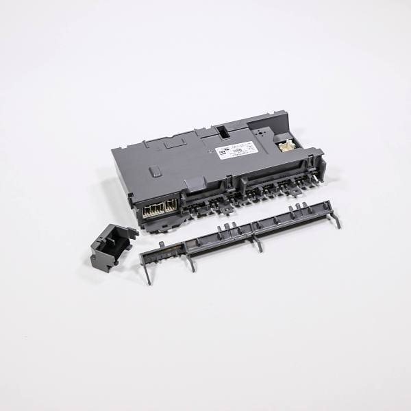 Whirlpool Replacement Main Control Board For Dishwasher, Part # W10473197