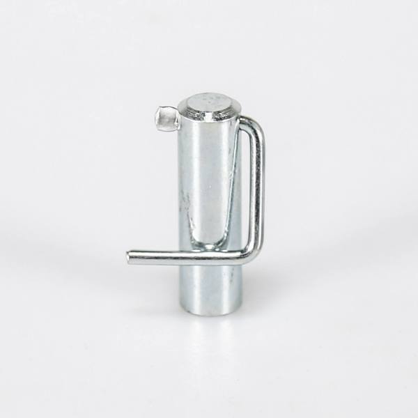 GE Replacement Drain Solenoid Link For Dishwasher, Part # Wd1x1316