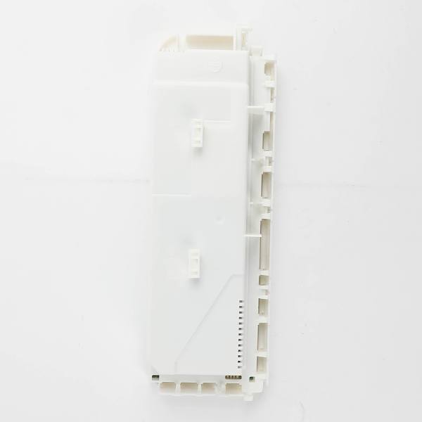 Frigidaire Replacement Electronic Control Board For Dishwasher, Part # 117518741