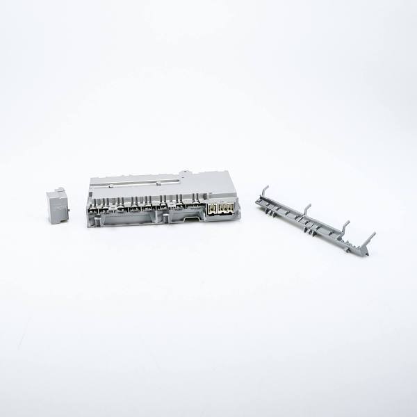 Whirlpool Replacement Main Control Board For Dishwasher, Part # W11035586