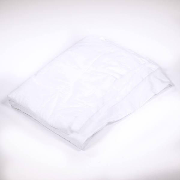 Frigidaire Replacement Tub Insulation Unit For Dishwasher, Part # 154641601