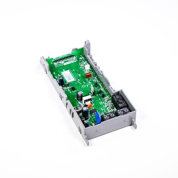 Whirlpool Replacement Control Board For Dishwasher, Part # Wpw10285179