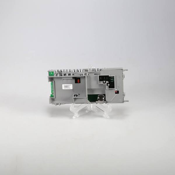 Whirlpool Replacement Main Control Board For Dishwasher, Part # W11202746