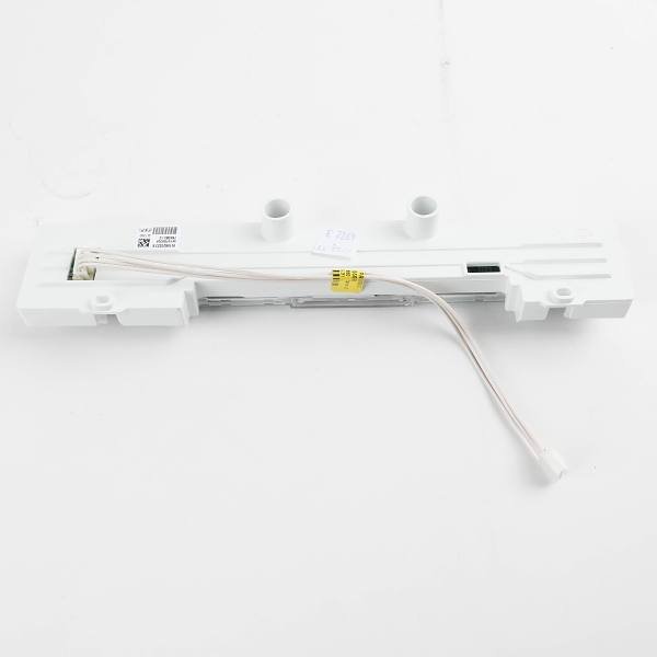 Whirlpool Replacement Ui Control Board For Dishwasher, Part # W10620223