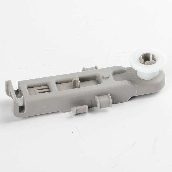 Whirlpool Replacement Dishrack Wheel For Dishwasher, Part # W10850374