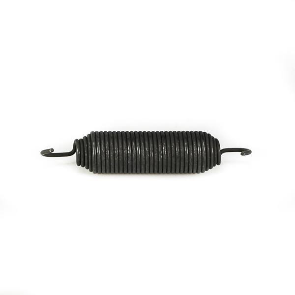GE Replacement Door Spring For Dishwasher, Part # Wd03x20316