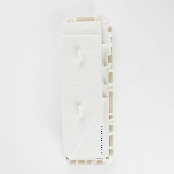 Frigidaire Replacement Main Control Board For Dishwasher, Part # 117518761