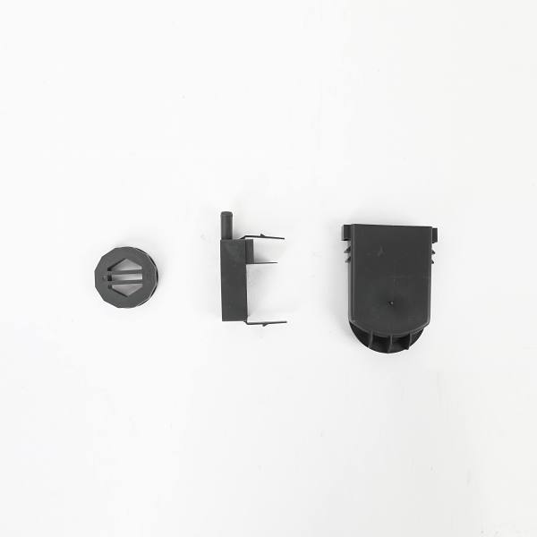 GE Replacement Fill Funnel Service Kit For Dishwasher, Part # Wd49x25081