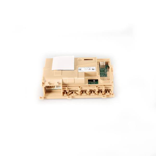 Whirlpool Replacement Control Board For Dishwasher, Part # W11305303