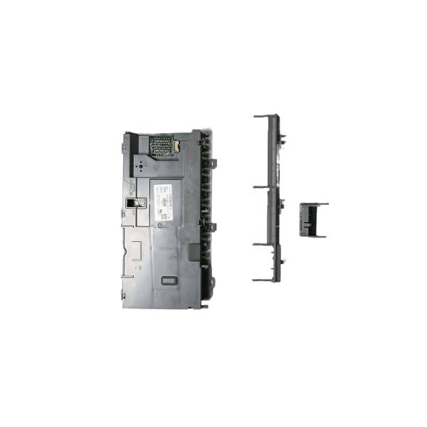 Whirlpool Replacement Main Control Board For Dishwasher, Part # W10854228
