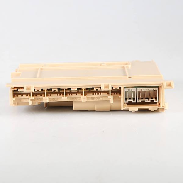 Whirlpool Replacement Control Board For Dishwasher, Part # W11306302