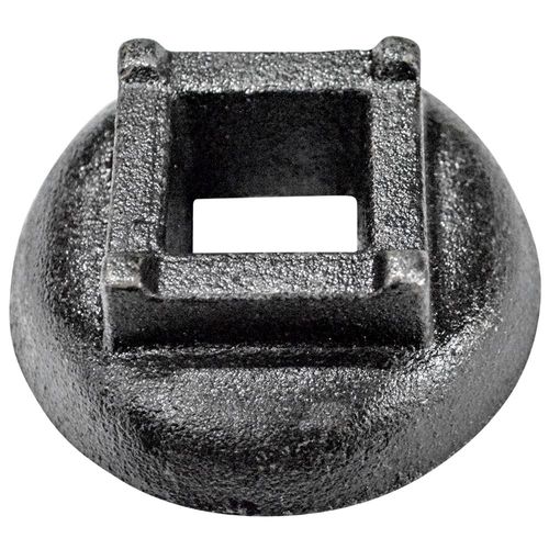 End Washer, 1 In. for Disc Harrow Axle