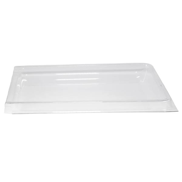 Whirlpool Replacement Service Door Tool For Dishwasher, Part # W11179175