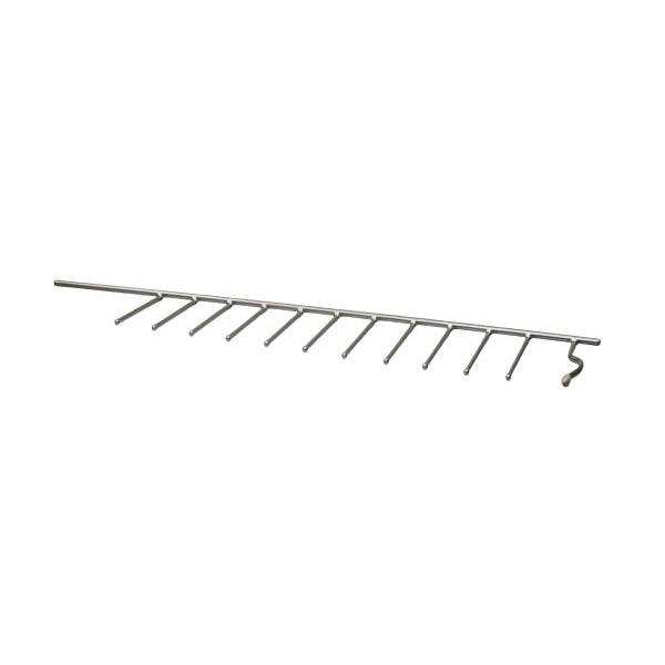 Whirlpool Replacement Tine Row For Dishwasher, Part # W10728160