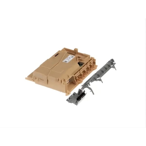 Whirlpool Replacement Control Board For Dishwasher, Part # W11305293