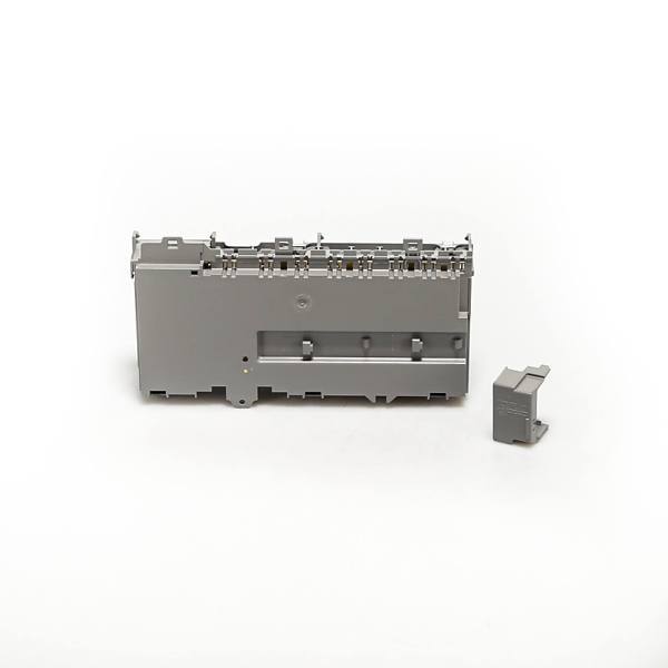 Whirlpool Replacement Control Board For Dishwasher, Part # W10854229