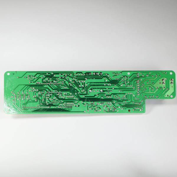 Frigidaire Replacement Main Control Board For Dishwasher, Part # 807024501