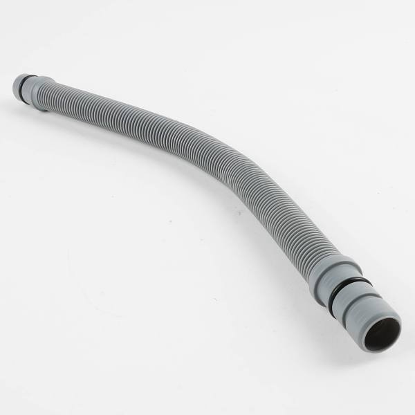 Frigidaire Replacement Fill Hose For Dishwasher, Part # A01256402
