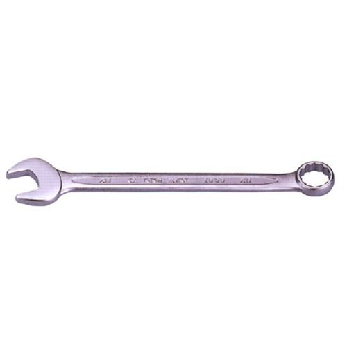 COMBINATION WRENCH SAE 5/8"