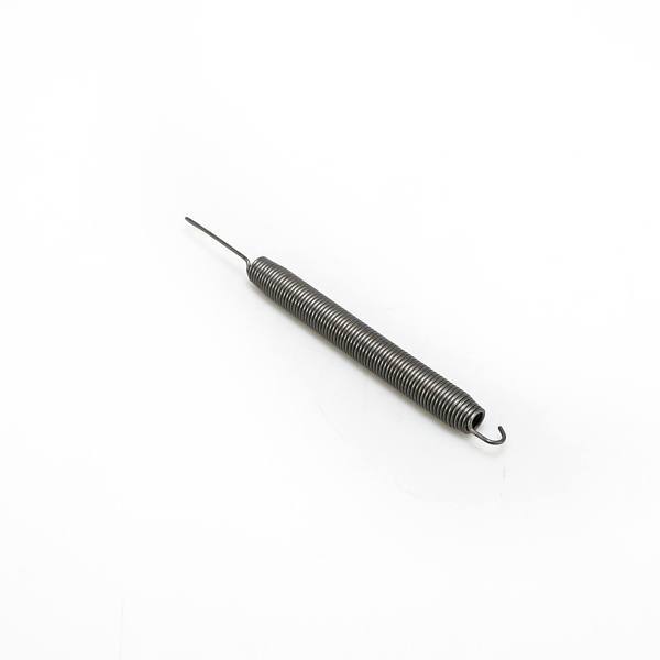 Whirlpool Replacement Door Spring For Dishwasher, Part # Wp99003118