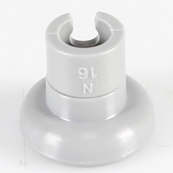Whirlpool Replacement Dishrack Roller Wheel For Dishwasher, Part # W11246856