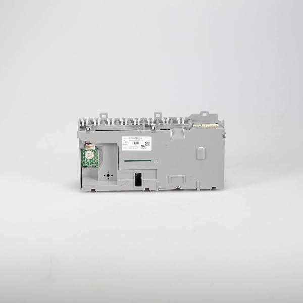 Whirlpool Replacement Control Board For Dishwasher, Part # W11178673