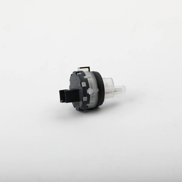 Frigidaire Replacement Turbidity Sensor For Dishwasher, Part #140000401095