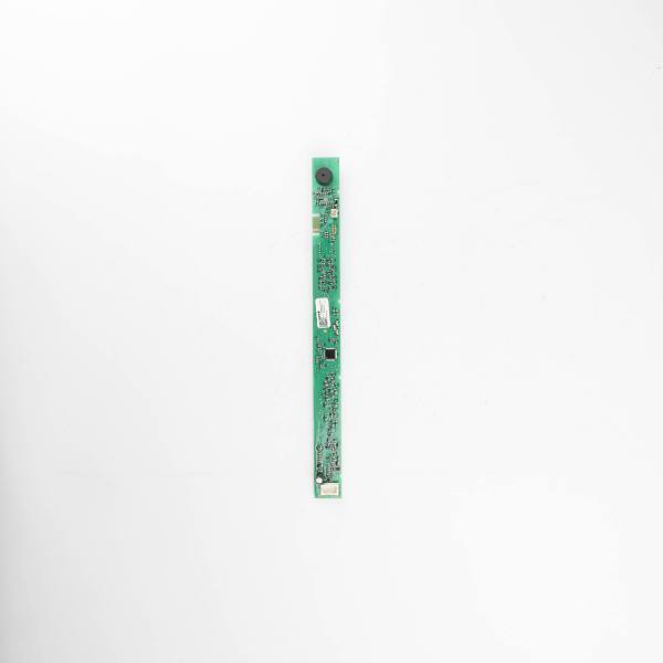 GE Replacement Configured Ui Control Board For Dishwasher, Part # Wd21x31905