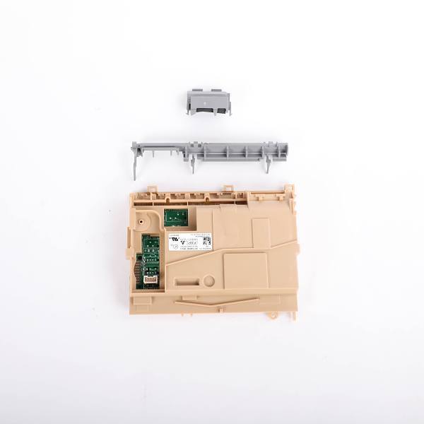 Whirlpool Replacement Control Board For Dishwasher, Part # W11225084