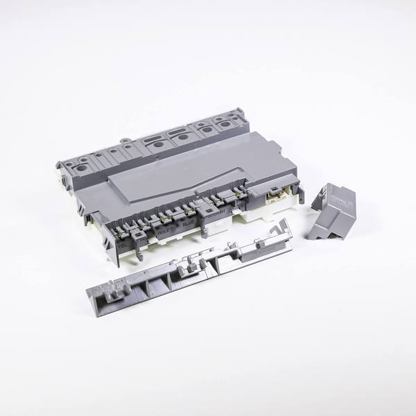 Whirlpool Replacement Control Board For Dishwasher, Part # W10804111