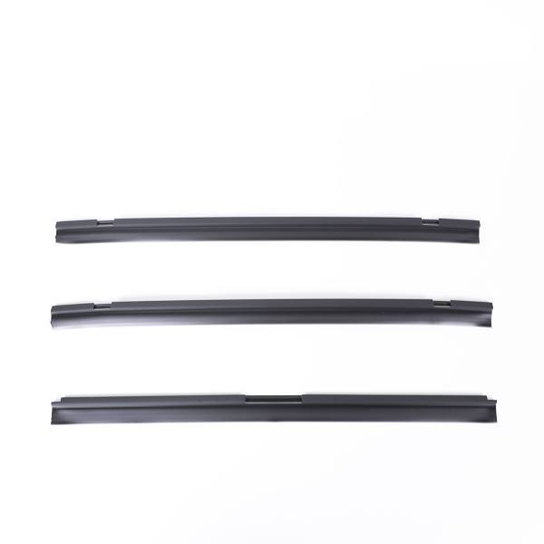GE Replacement Tub Trims Kit For Dishwasher, Part # Wd01x31618
