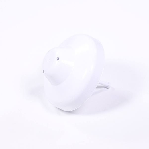 Whirlpool Replacement Safety Flaot Retainer For Dishwasher, Part # Wp8268913