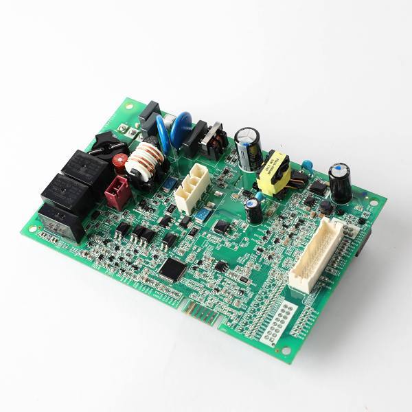 GE Replacement Configured ServiceControl Board For Dishwasher Wd21x26439