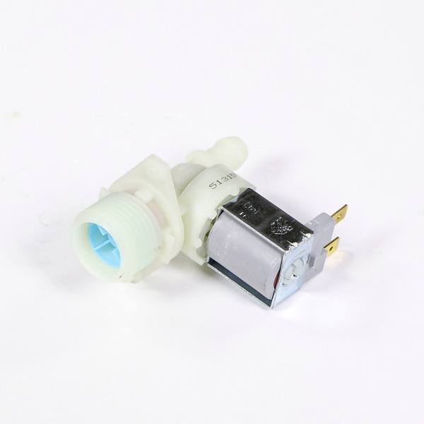 Frigidaire Replacement Water Inlet Valve For Dishwasher, Part # 807445903