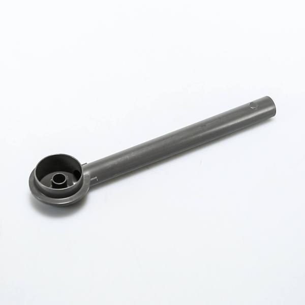 Whirlpool Replacement Water Supply Manifold For Dishwasher, Part # Wpw10323424