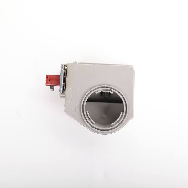 Whirlpool Replacement Air Vent Assembly For Dishwasher, Part # Wp8545533